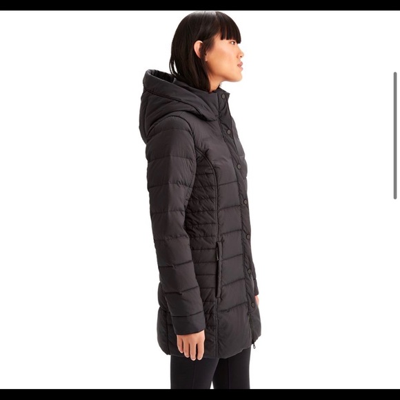 Lole | Jackets & Coats | Lole Winter Coat | Poshmark